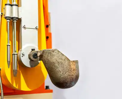 Aluminum Die Casting Cost Factors in 2026